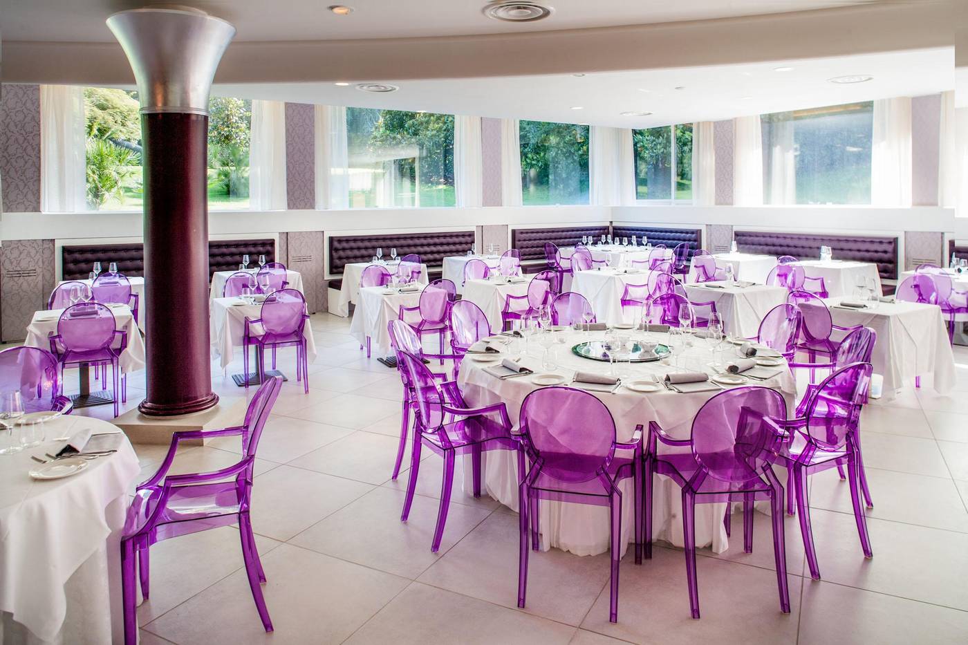 Hotel-Da-Vinci-Milano-Restaurant-61