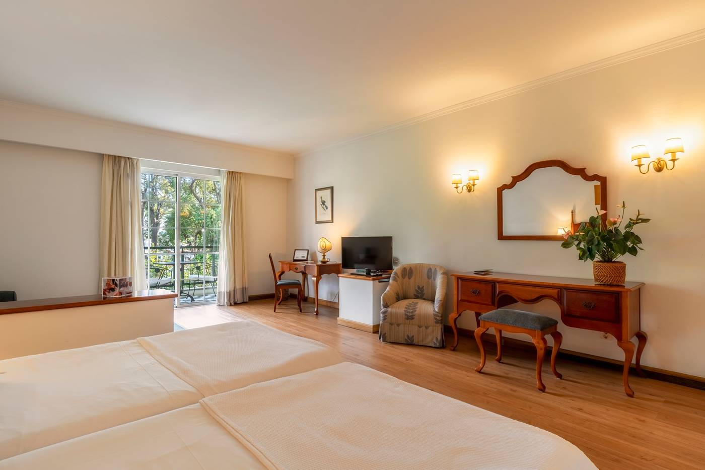 Quintinha-Sao-Joao-Room-30