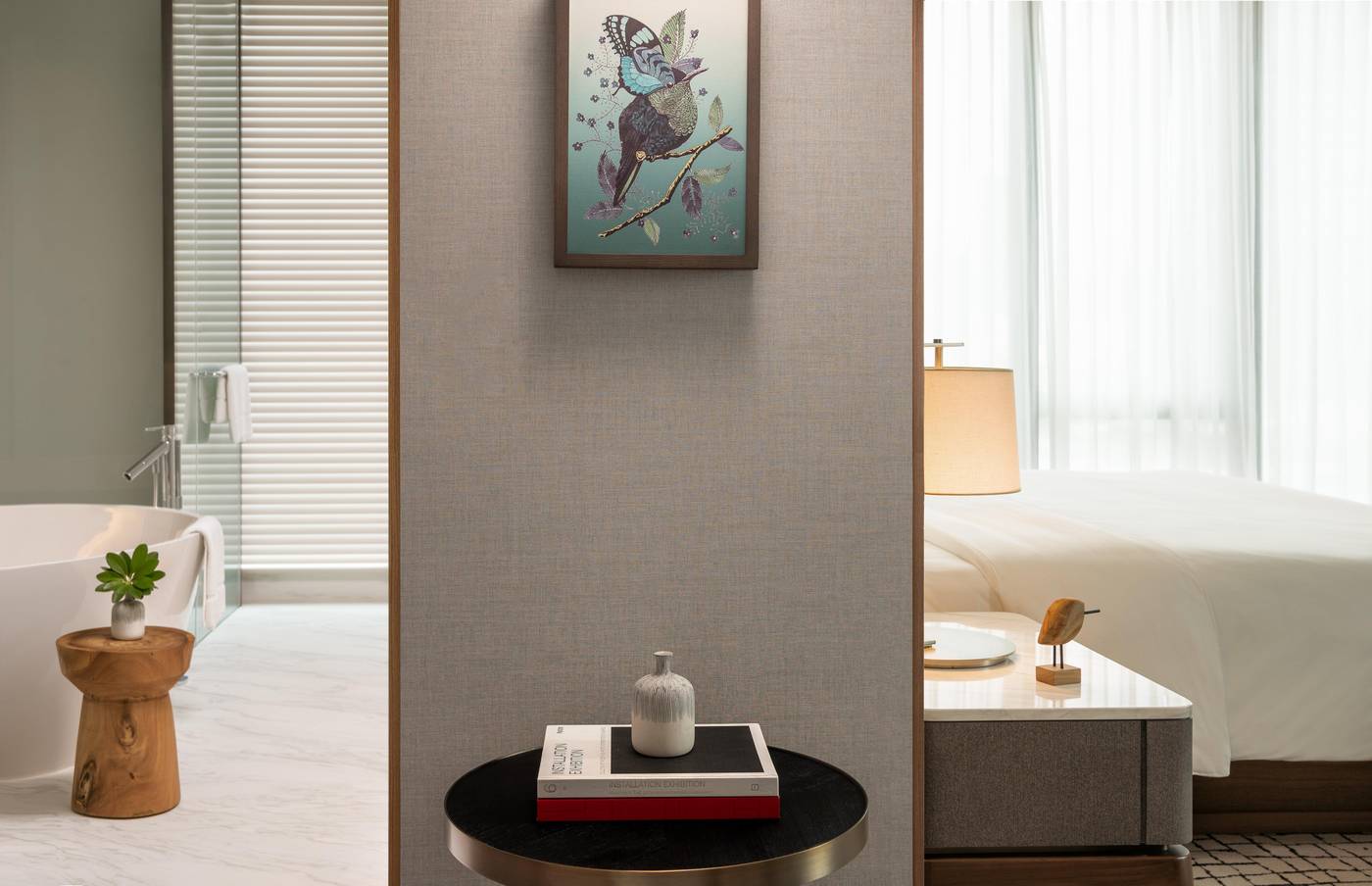 Kimpton-Maa-Lai-Hotel-Bangkok-Room-50