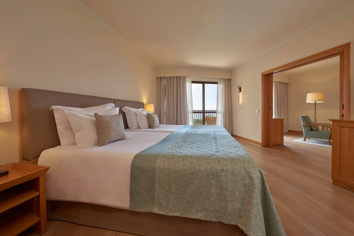 Porto Mare