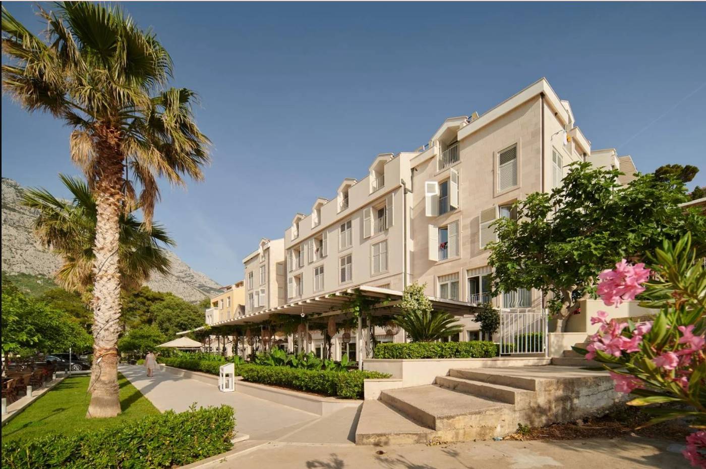 Hotel-Osejava-General-view-4