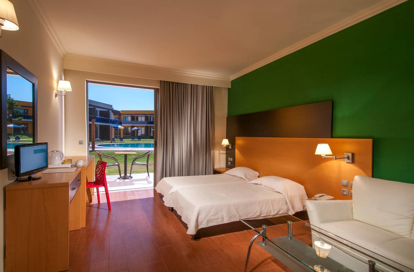 Aegean-Breeze-Resort-Room-16