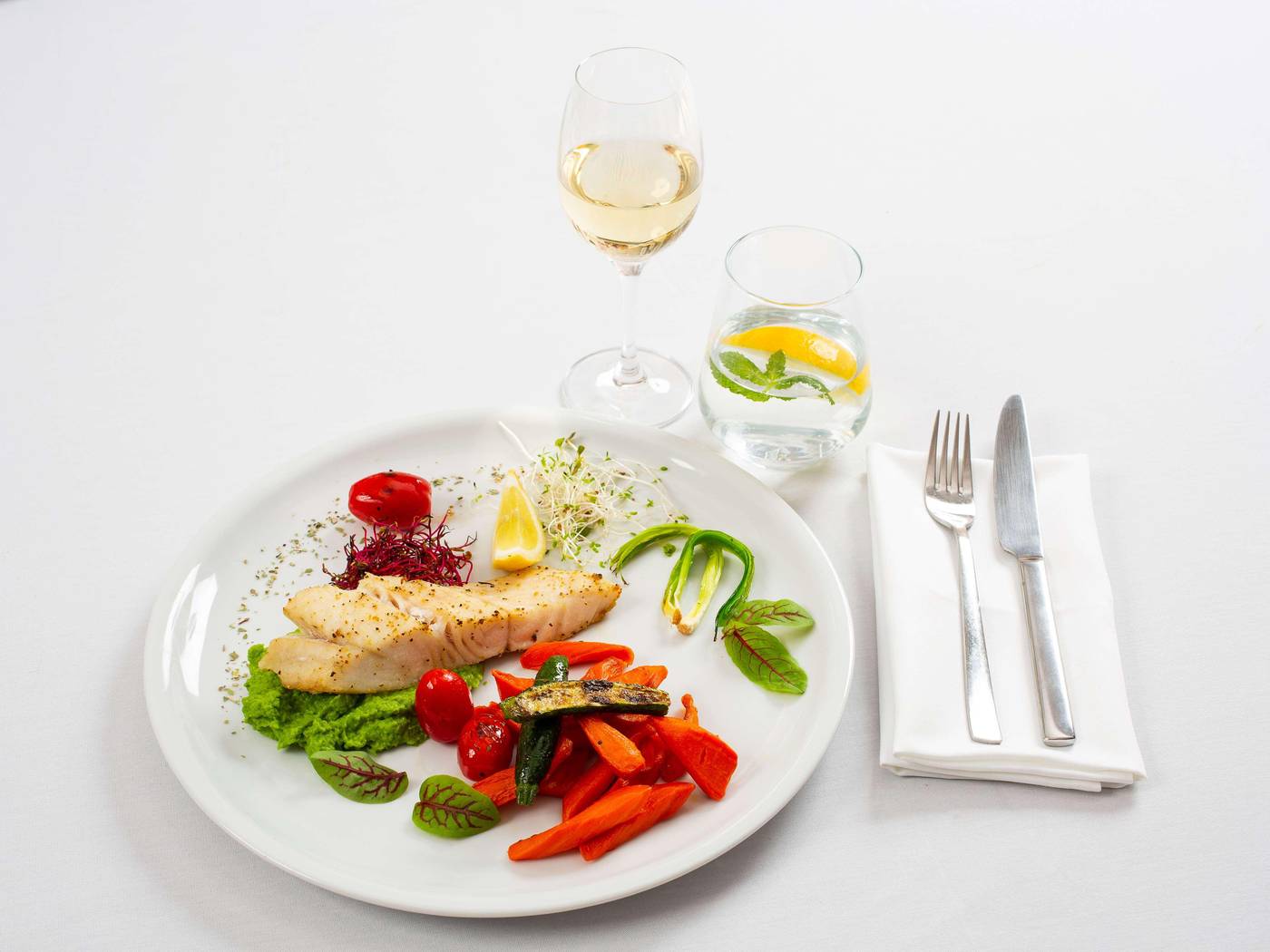 Poleczki-Residence-Apartments-Restaurant-28