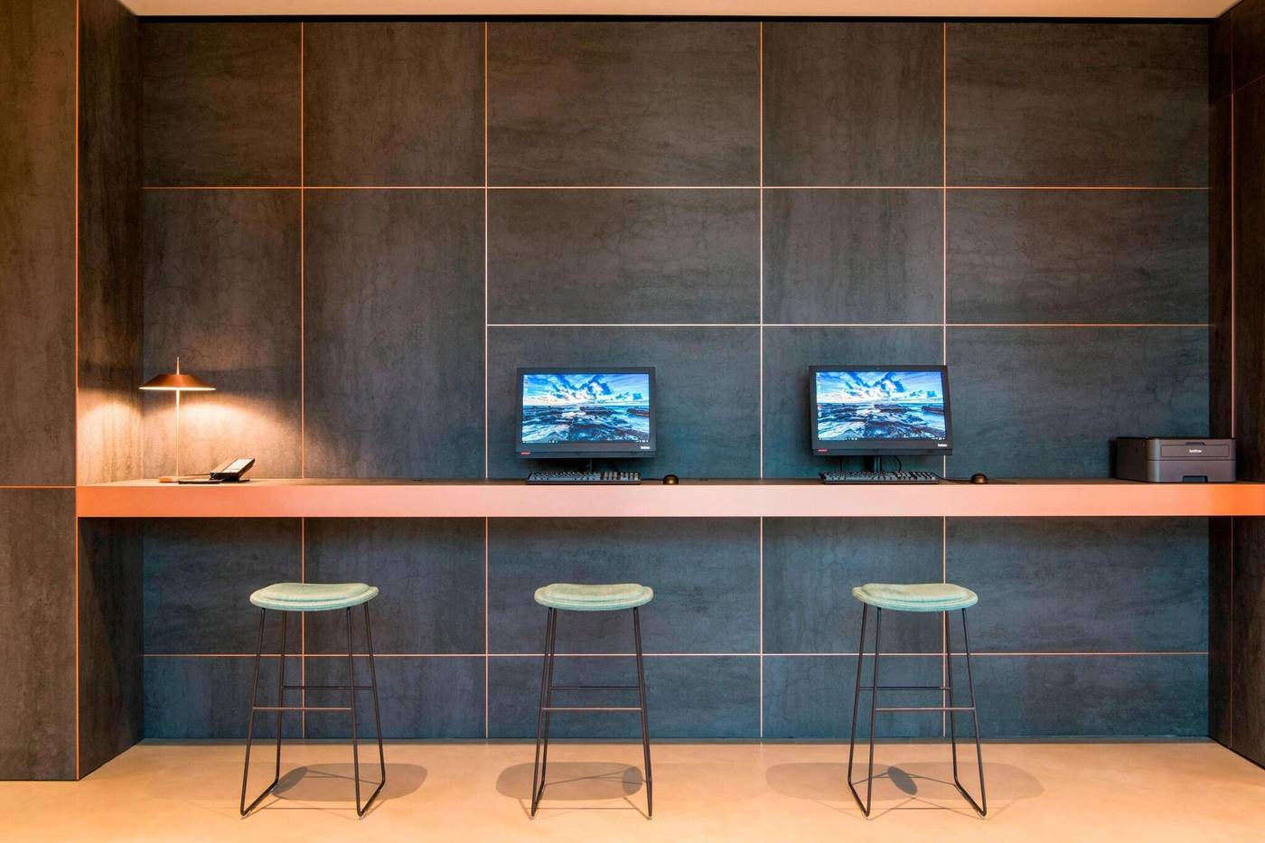 Four-Points-By-Sheraton-Venice-Mestre-Conferences-13