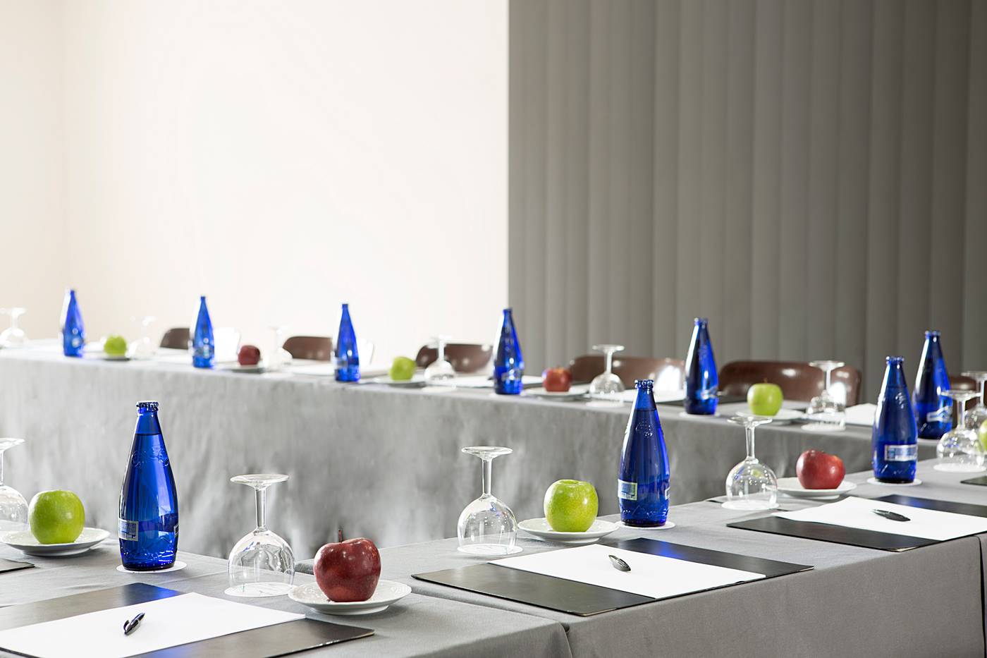 Weare-Chamartin-Conferences-57