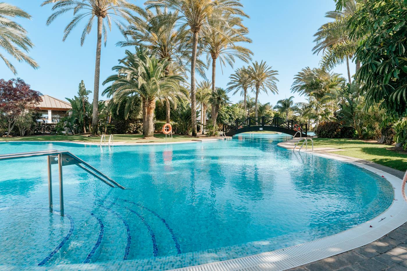 R2-Rio-Calma-Hotel-General-view-1