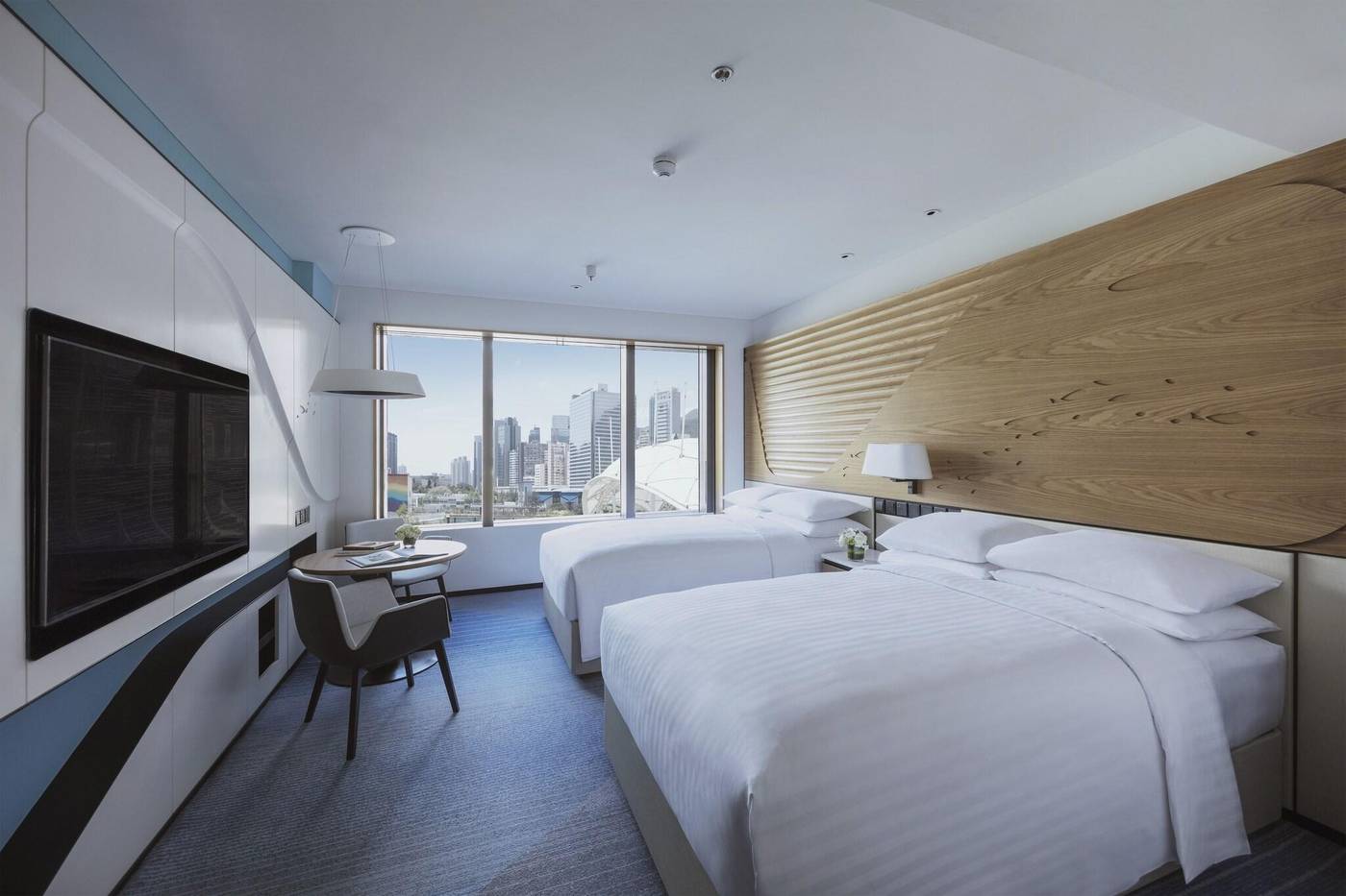 Hong-Kong-Ocean-Park-Marriott-Hotel-Room-30