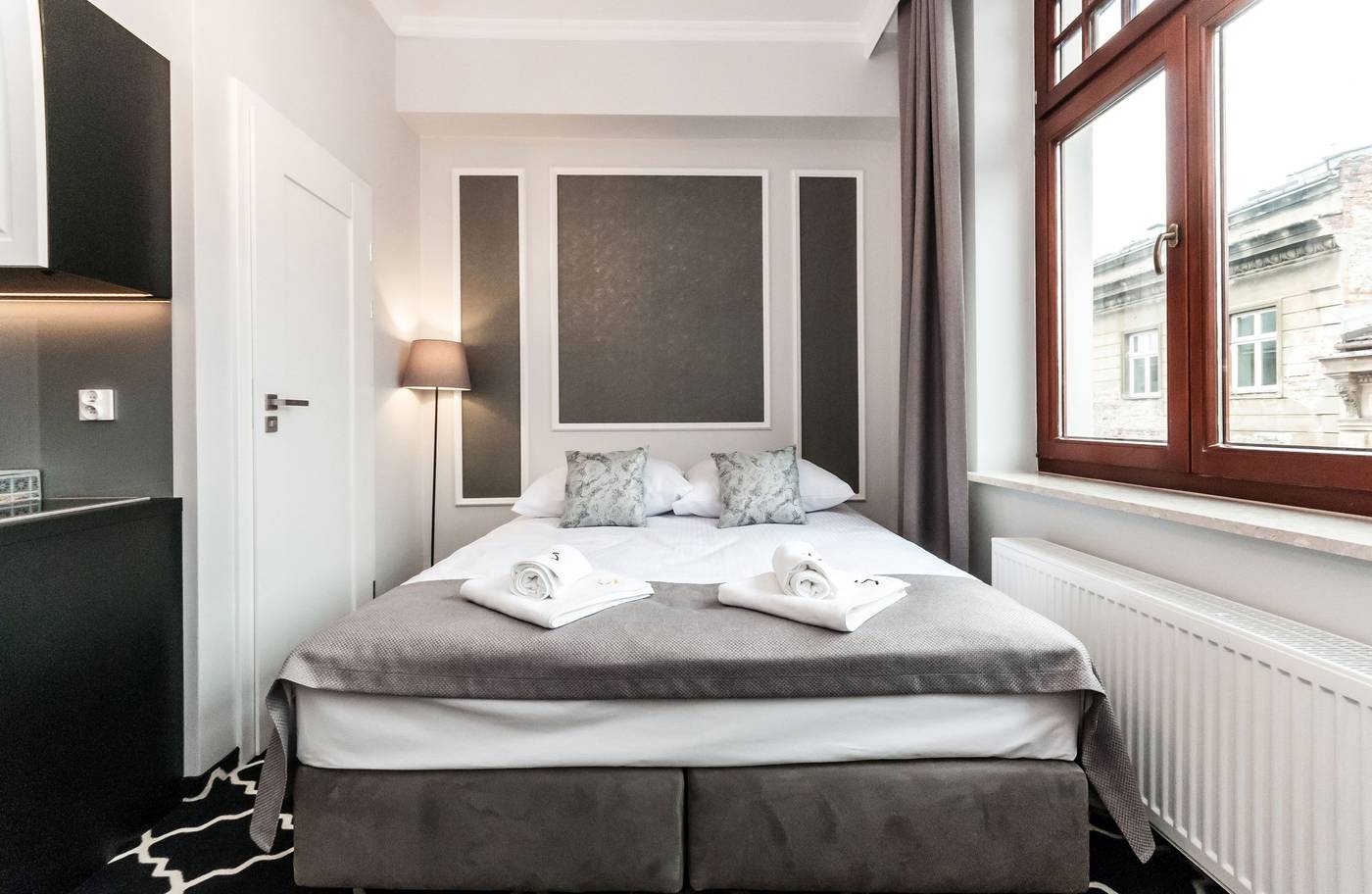 Apartamenty-L5-Room-27