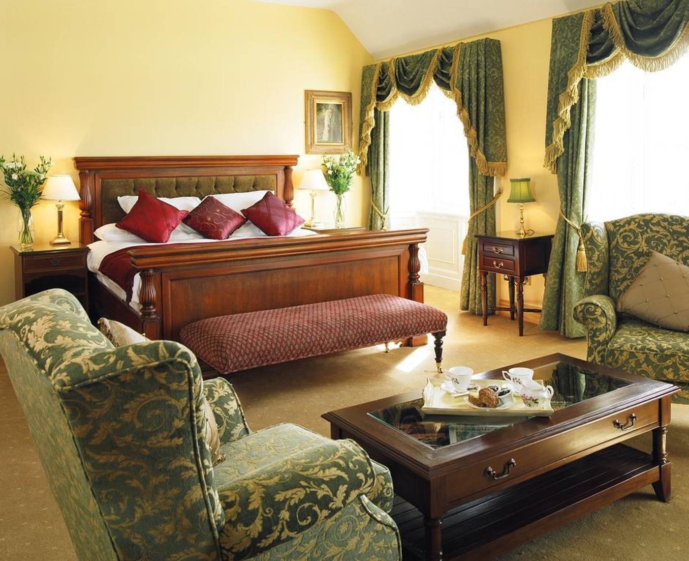 Beresford-Dublin-General-view-26