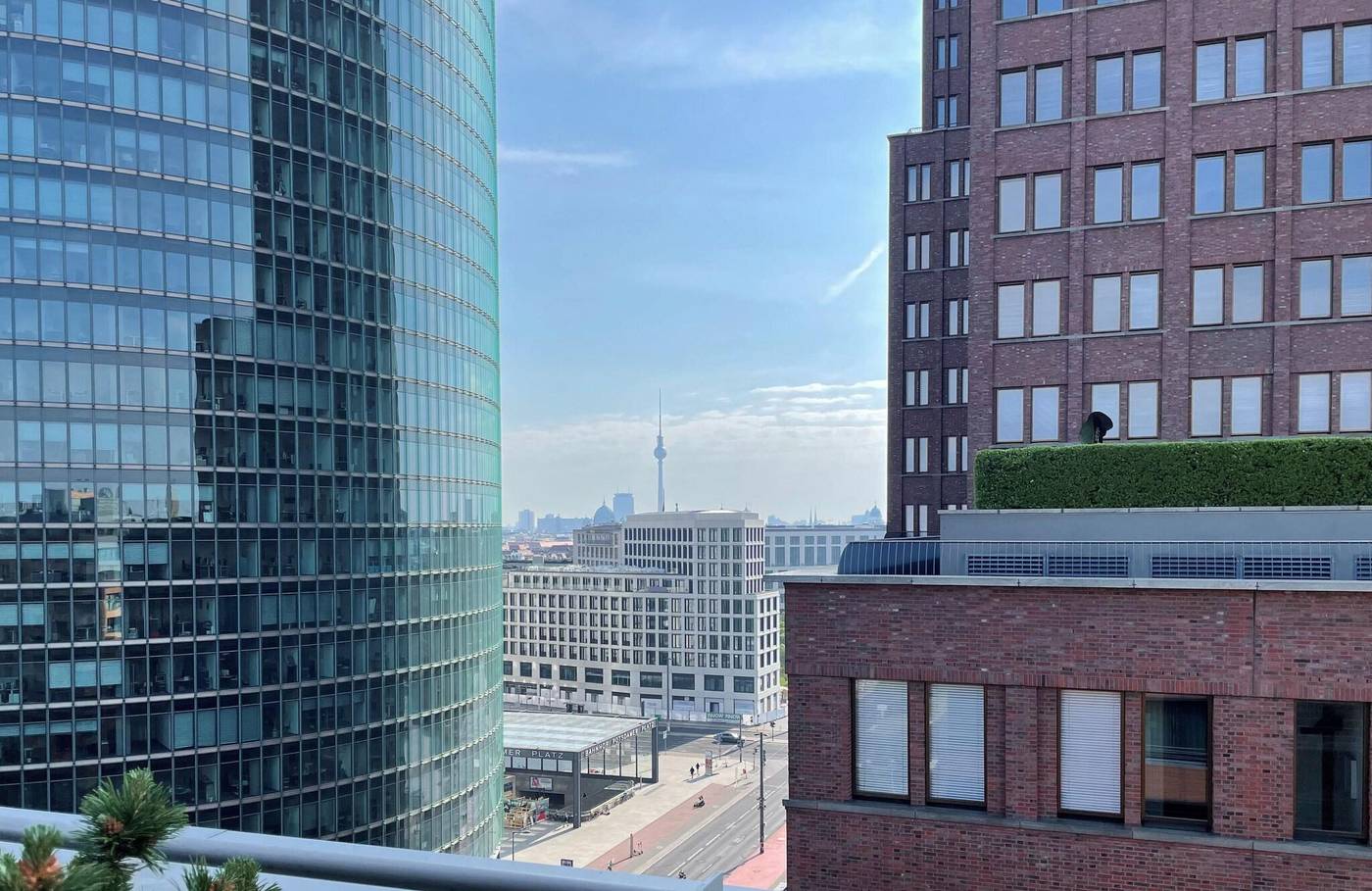 The-Mandala-Hotel-General-view-7