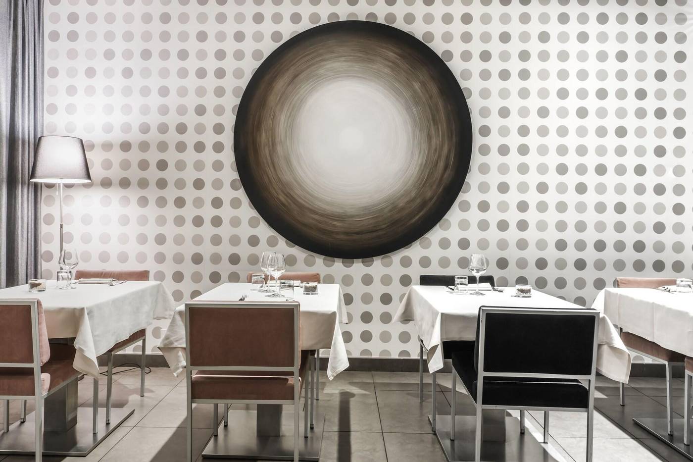 Max-Hotel-Livorno-Restaurant-18