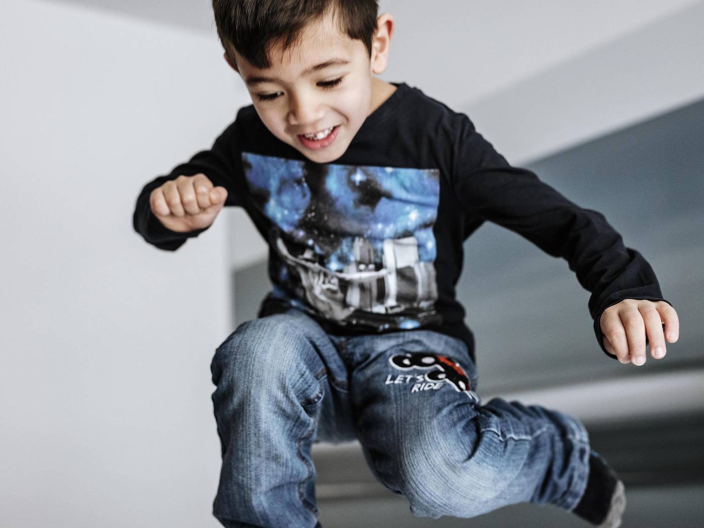 Mercure-Hotel-Muenchen-Neuperlach-Sued-Room-61