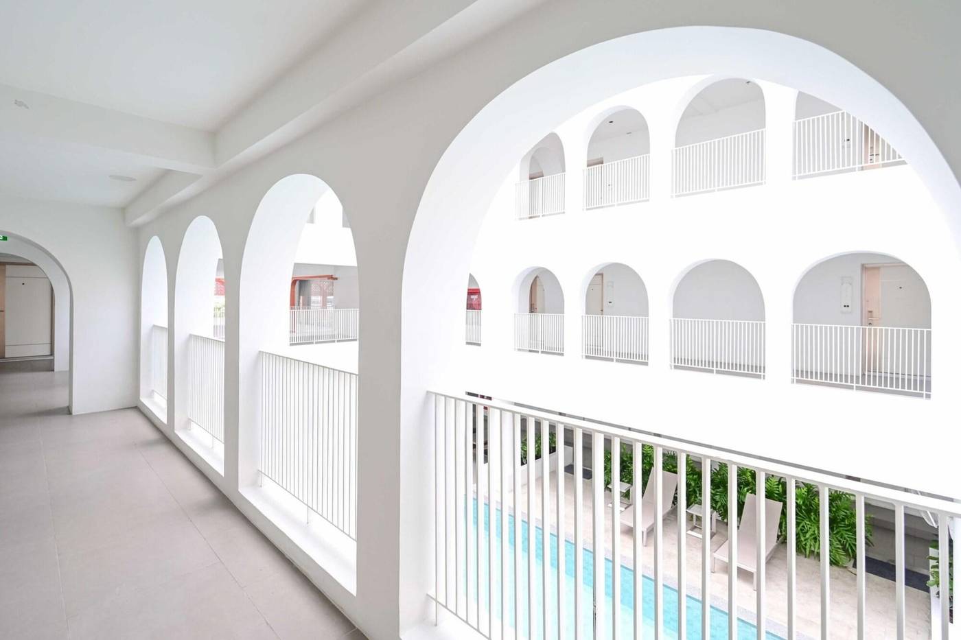 Away-Bangkok-Riverside-Kene-General-view-16