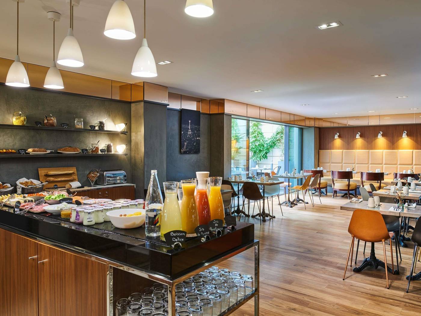 Hotel-Paris-Bastille-Boutet---MGallery-Restaurant-25