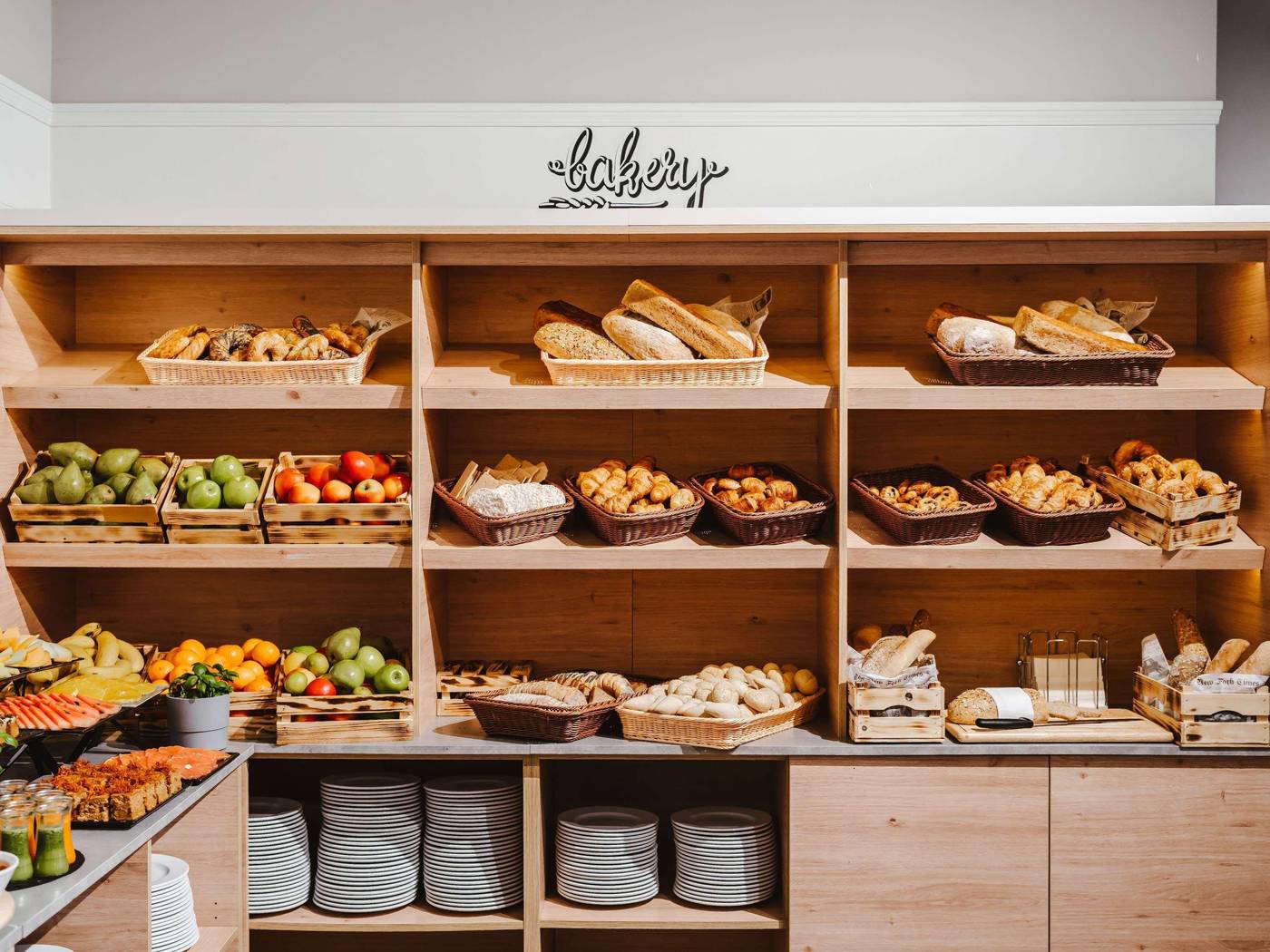 Novotel-Krakow-City-West-Restaurant-76