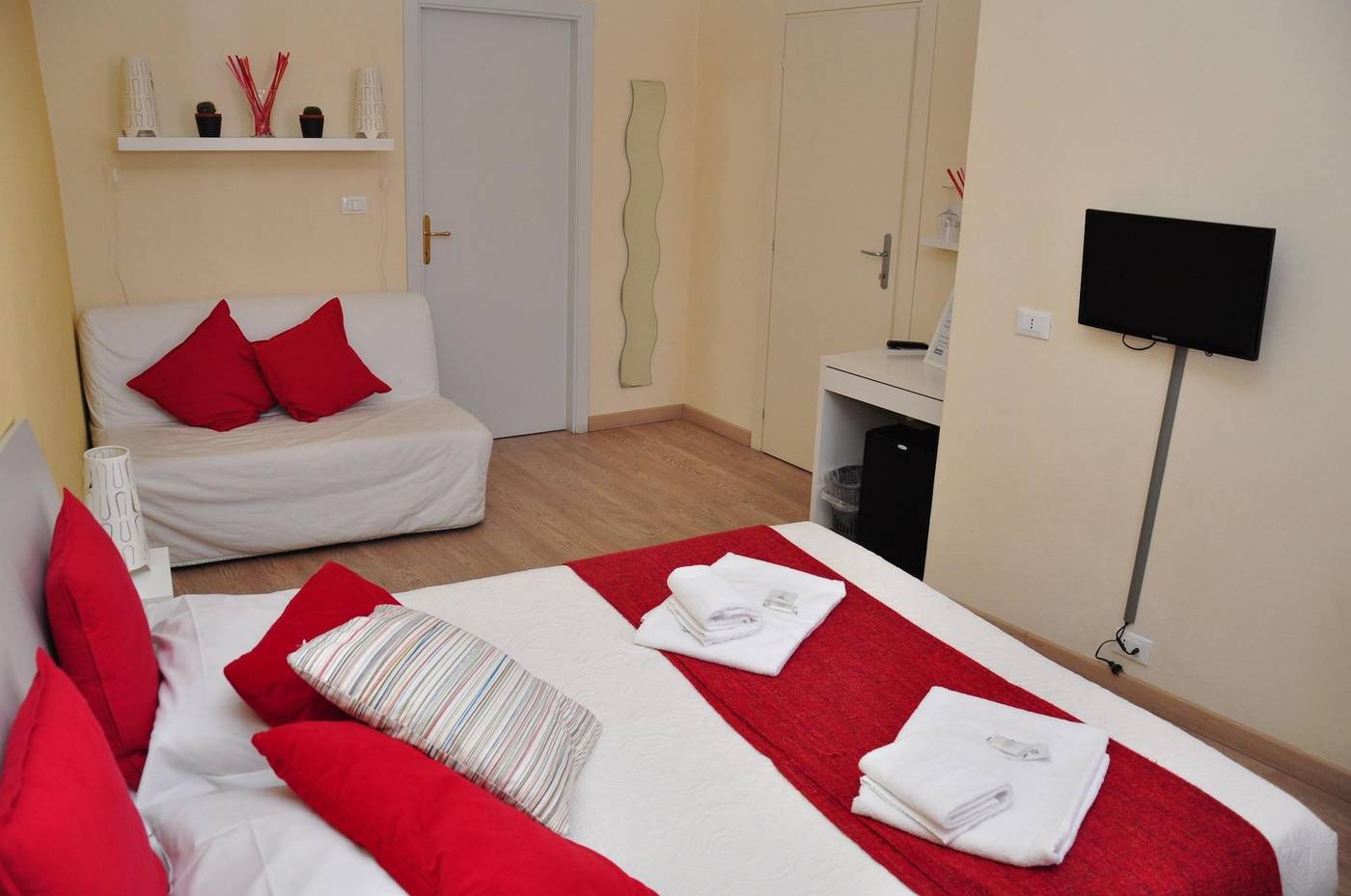 At-Home-Bed-And-Breakfast-Room-2