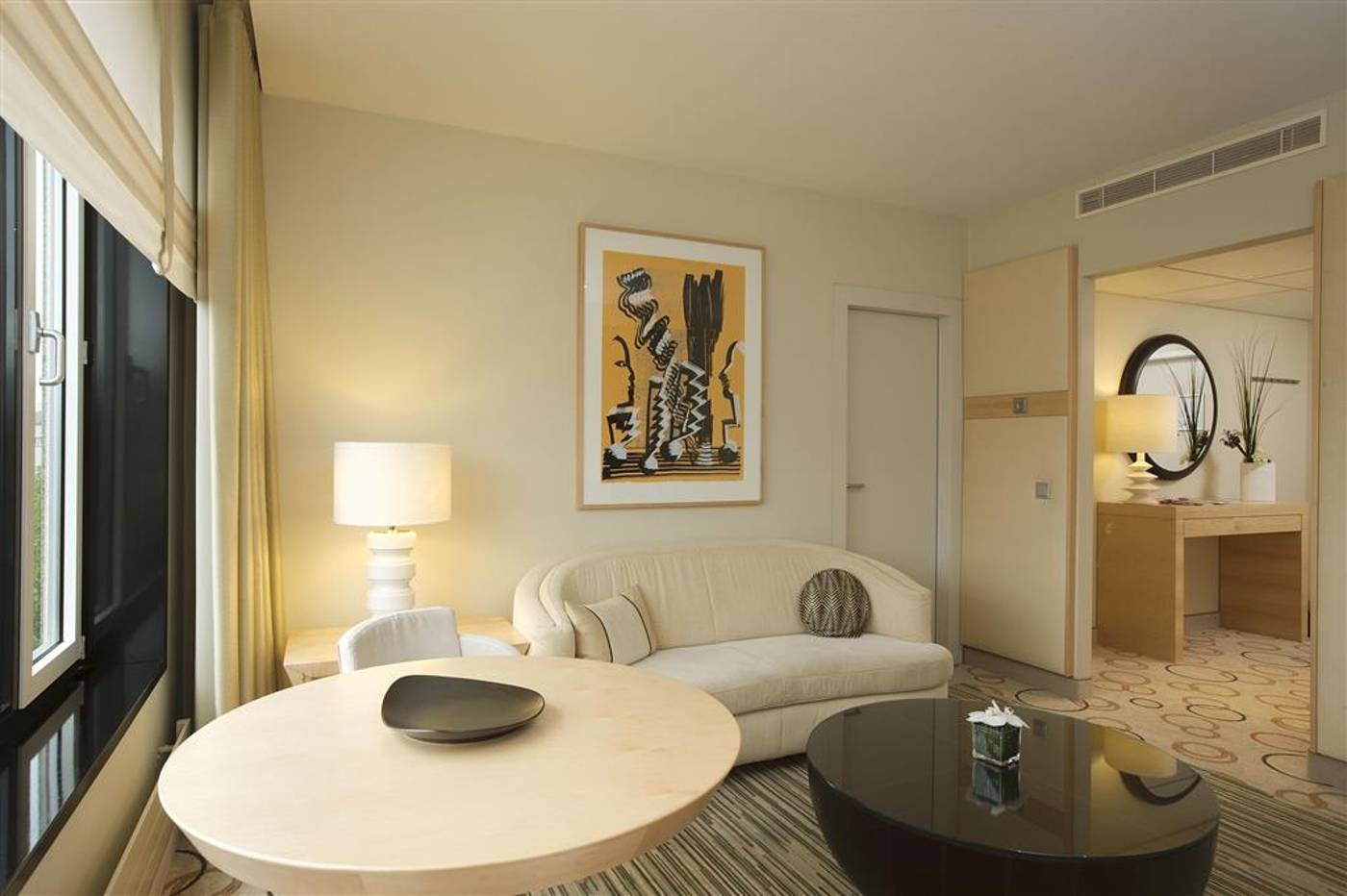 Sheraton-Berlin-Grand-Hotel-Esplanade-General-view-34