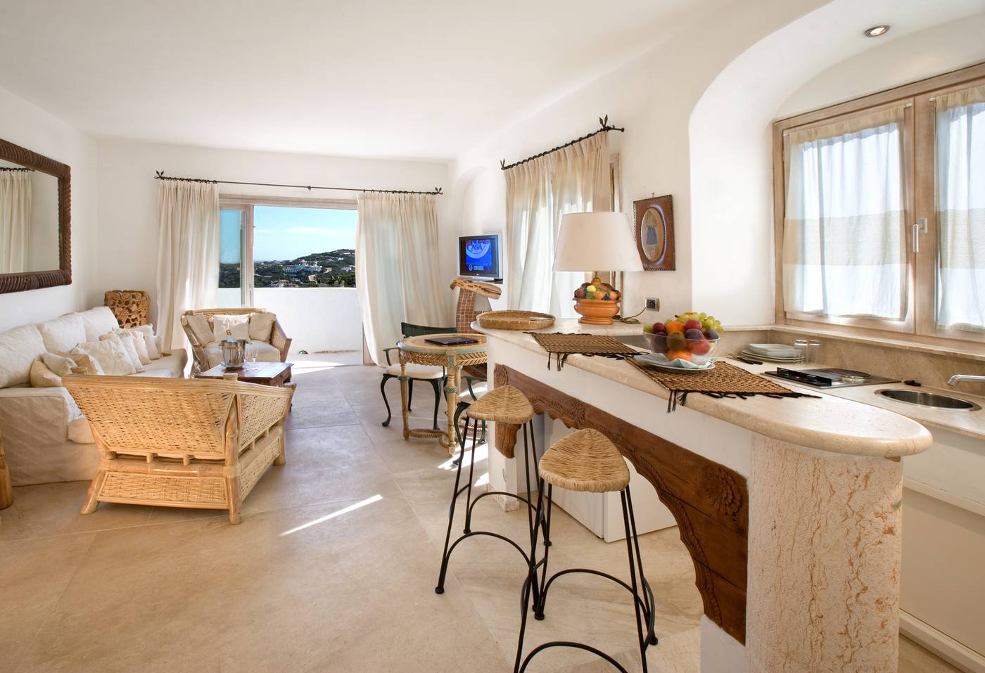 Balocco-Hotel-Room-22