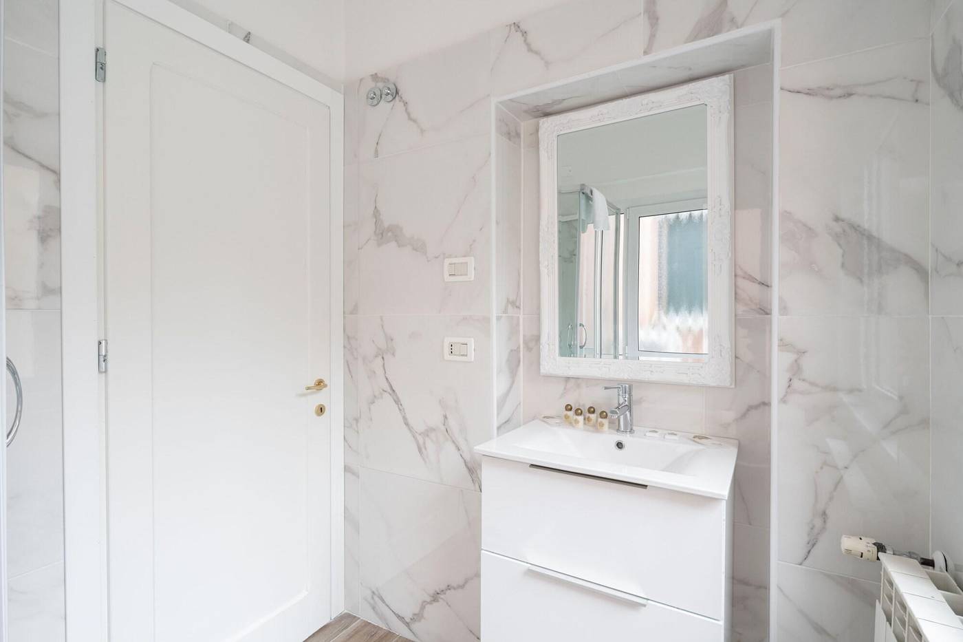 Hotel-Herion-Room-64