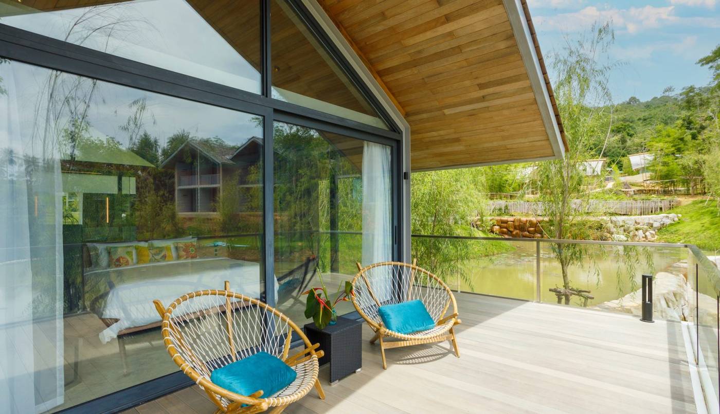 Island-Escape-by-Burasari-Room-18