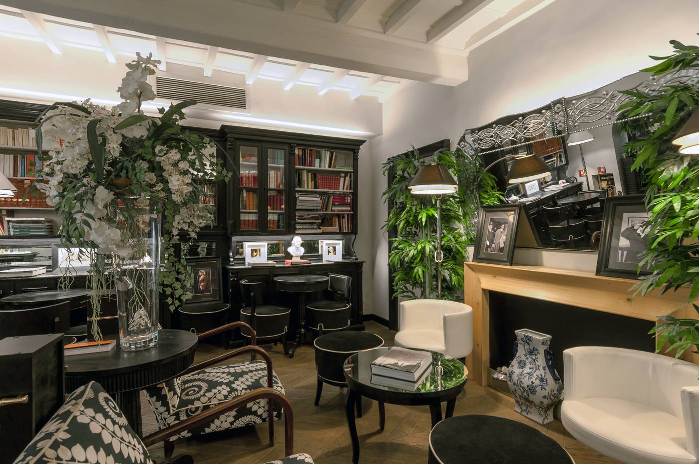 Cellai-Boutique-Hotel-Bar-1