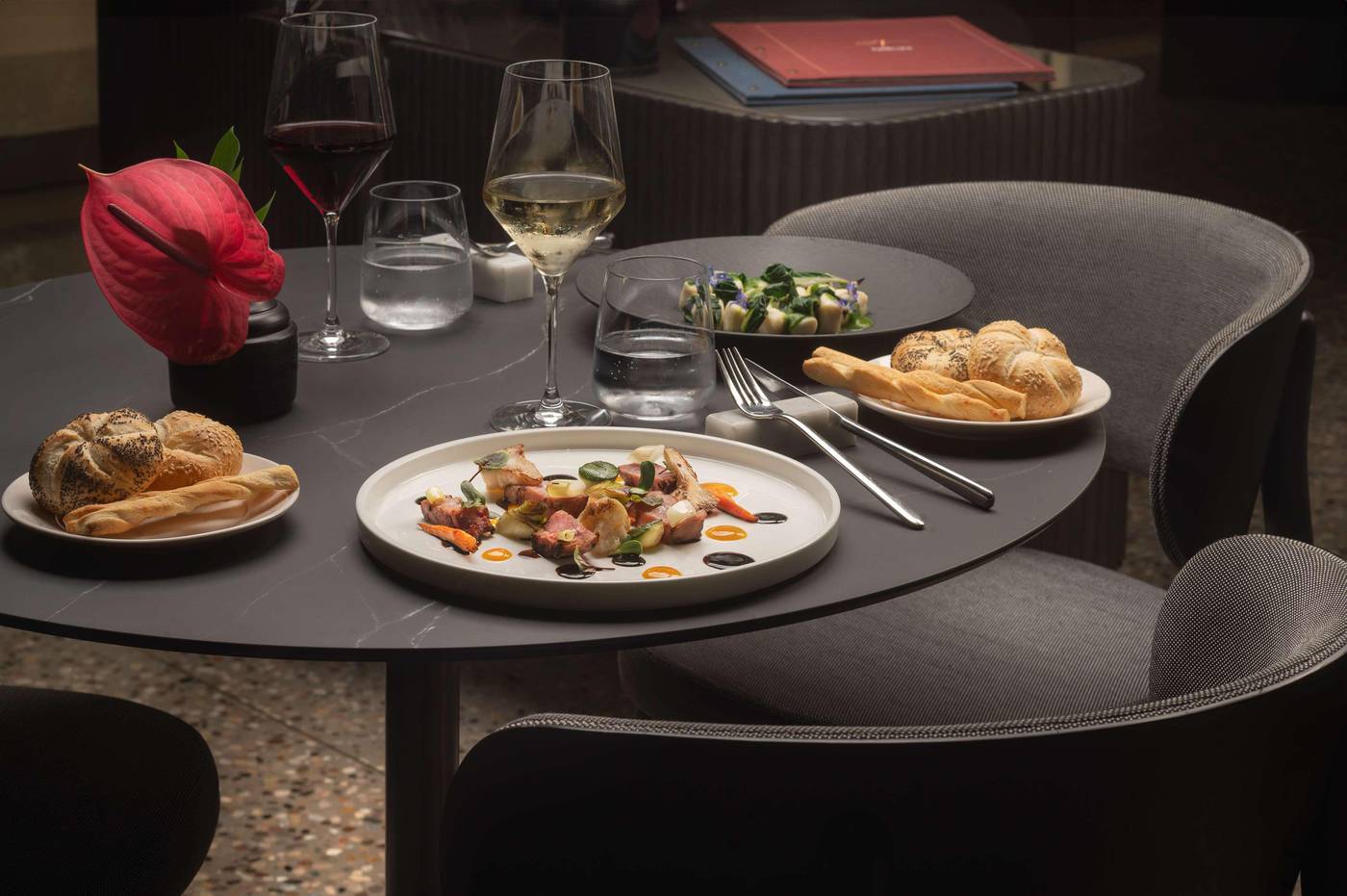 NH-Collection-Milano-CityLife-Restaurant-21