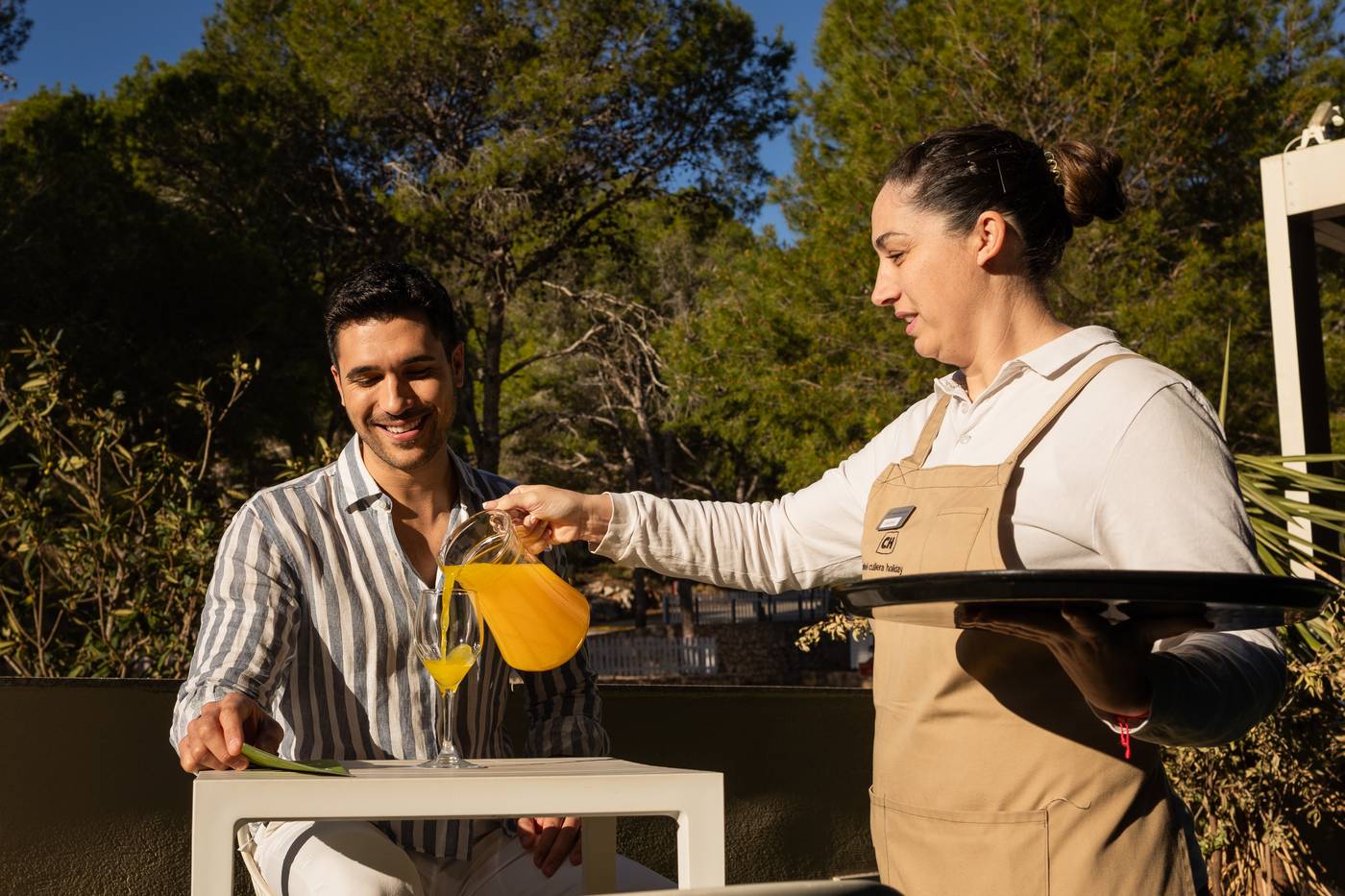 Cullera-Holiday-Terrace-98