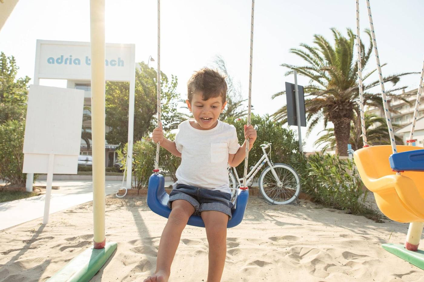 Hotel-Adria-Sports-and-Entertainment-32