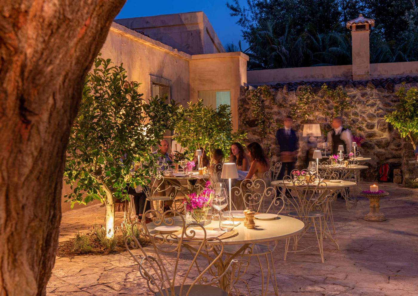 Castello-Di-San-Marco-Charming-Hotel---Spa-Terrace-65