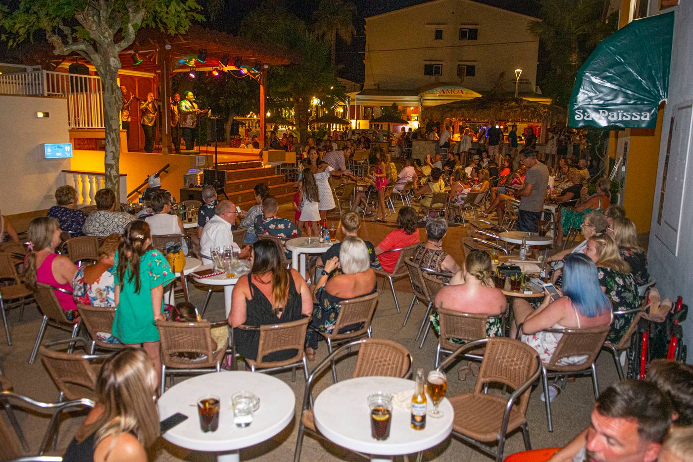 Sa-Paissa-Sports-and-Entertainment-12