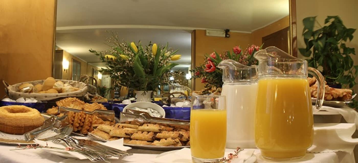 Centrale-General-view-13