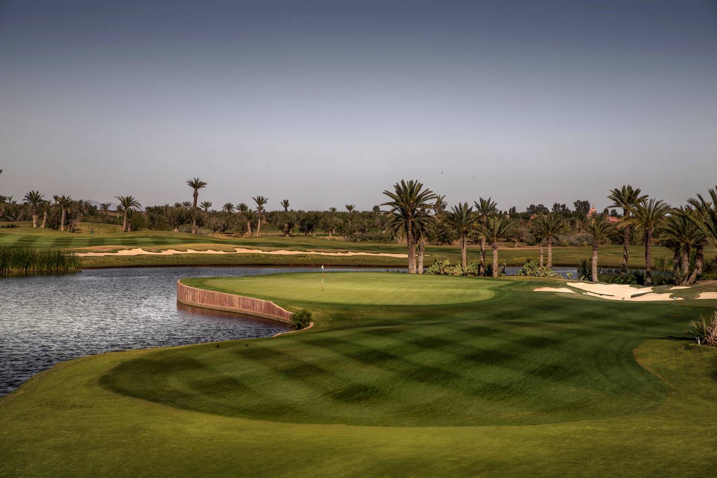 Fairmont-Royal-Palm-Marrakech-Sports-and-Entertainment-17