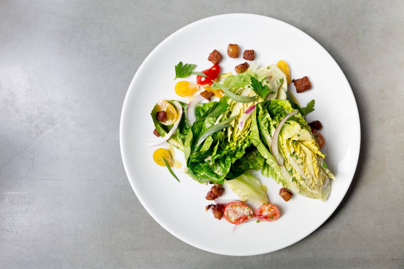 Kimpton-Hotel-Palomar-Los-Angeles-Beverly-Hills-Restaurant-54