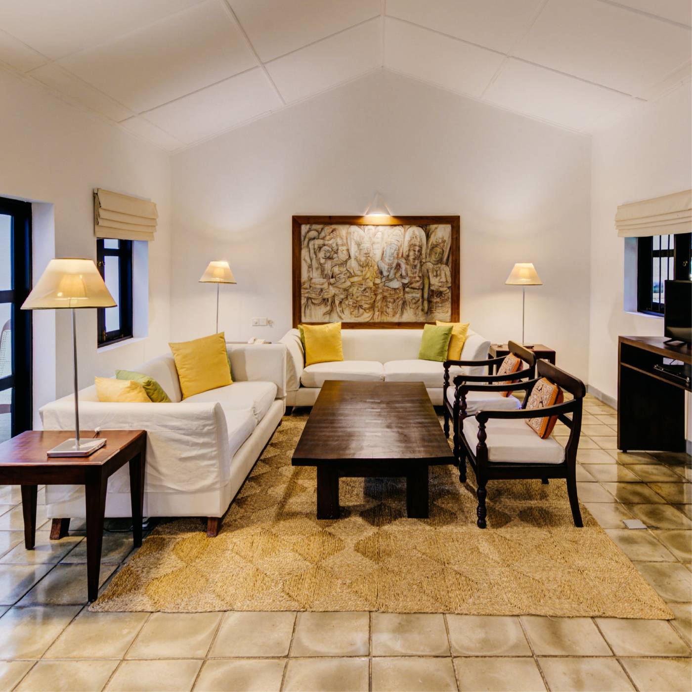 Habarana-Village-By-Cinnamon-Room-36