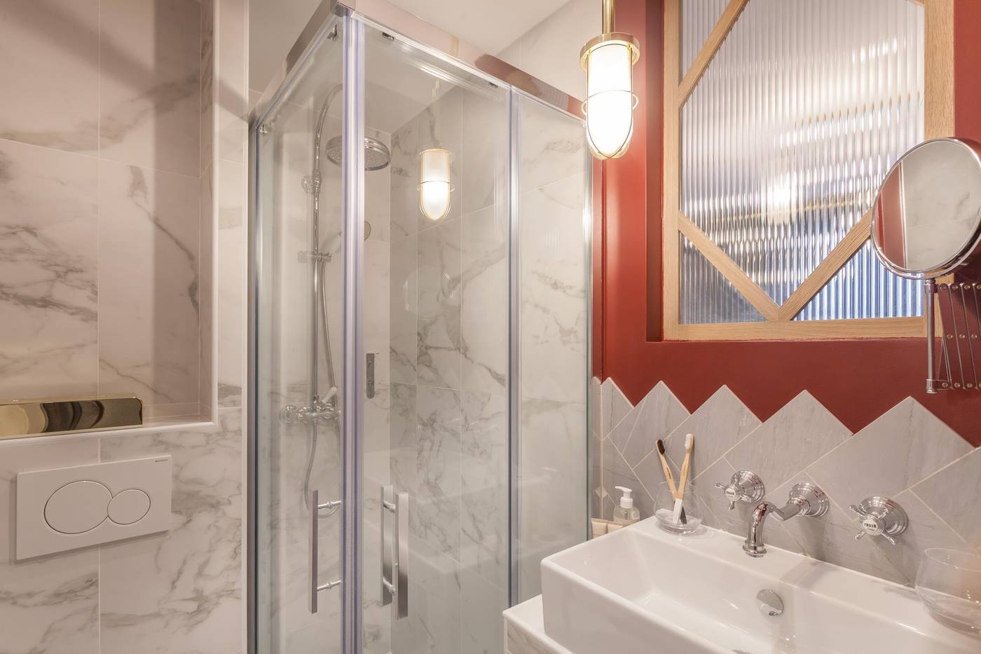 Handsome-Hotel-by-Elegancia-Room-22