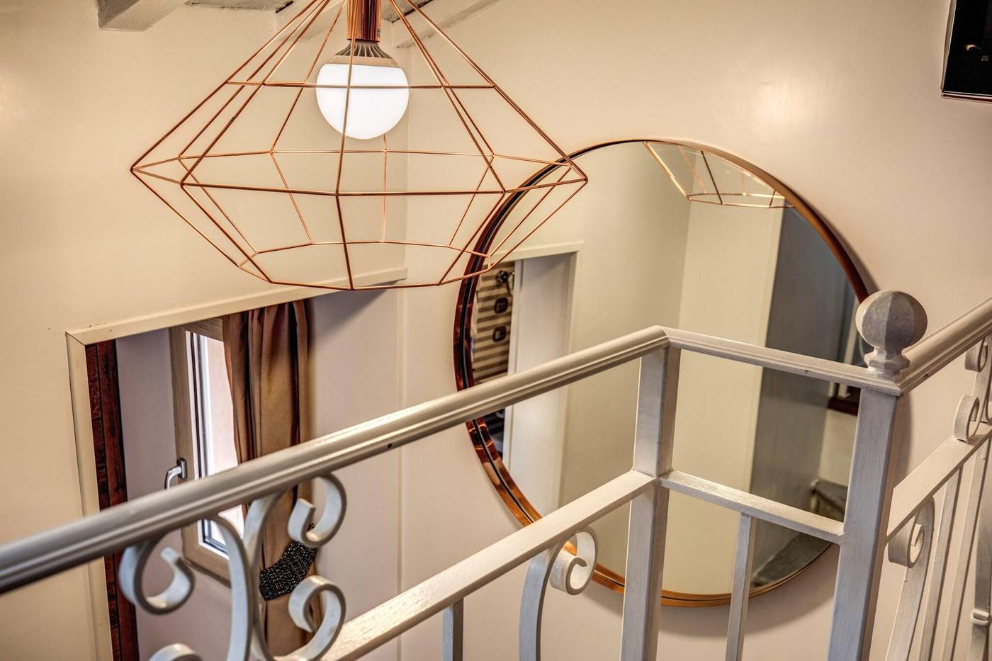 Parlamento-Boutique-Hotel-Room-4