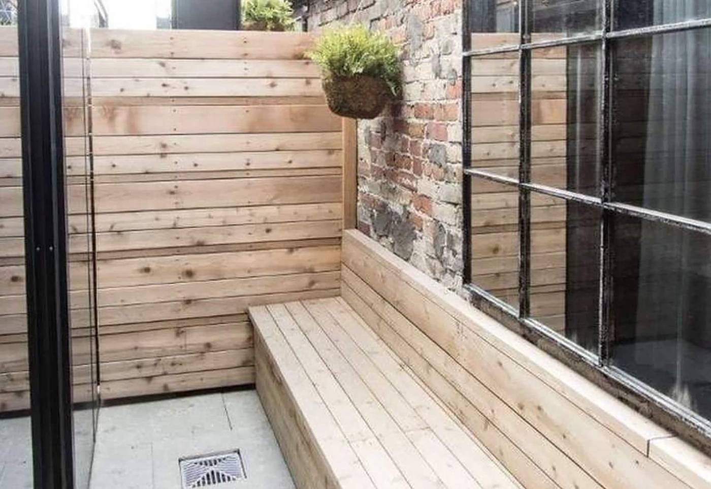 The Broadview Hotel-Canada-Toronto-Room-7