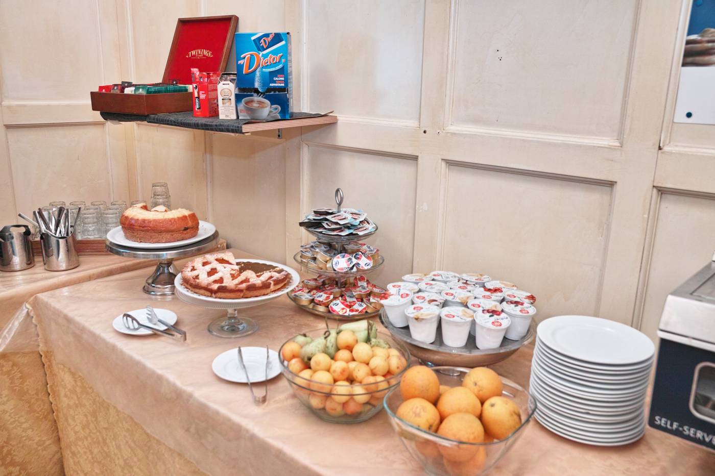 Virgilio-Restaurant-46