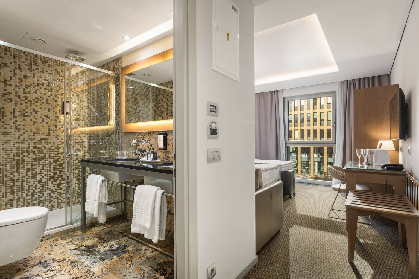 Royal-Prague-Room-47