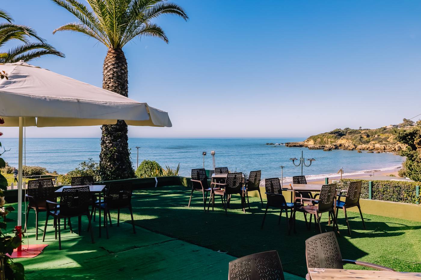 Muthu-Clube-Praia-da-Oura-General-view-83