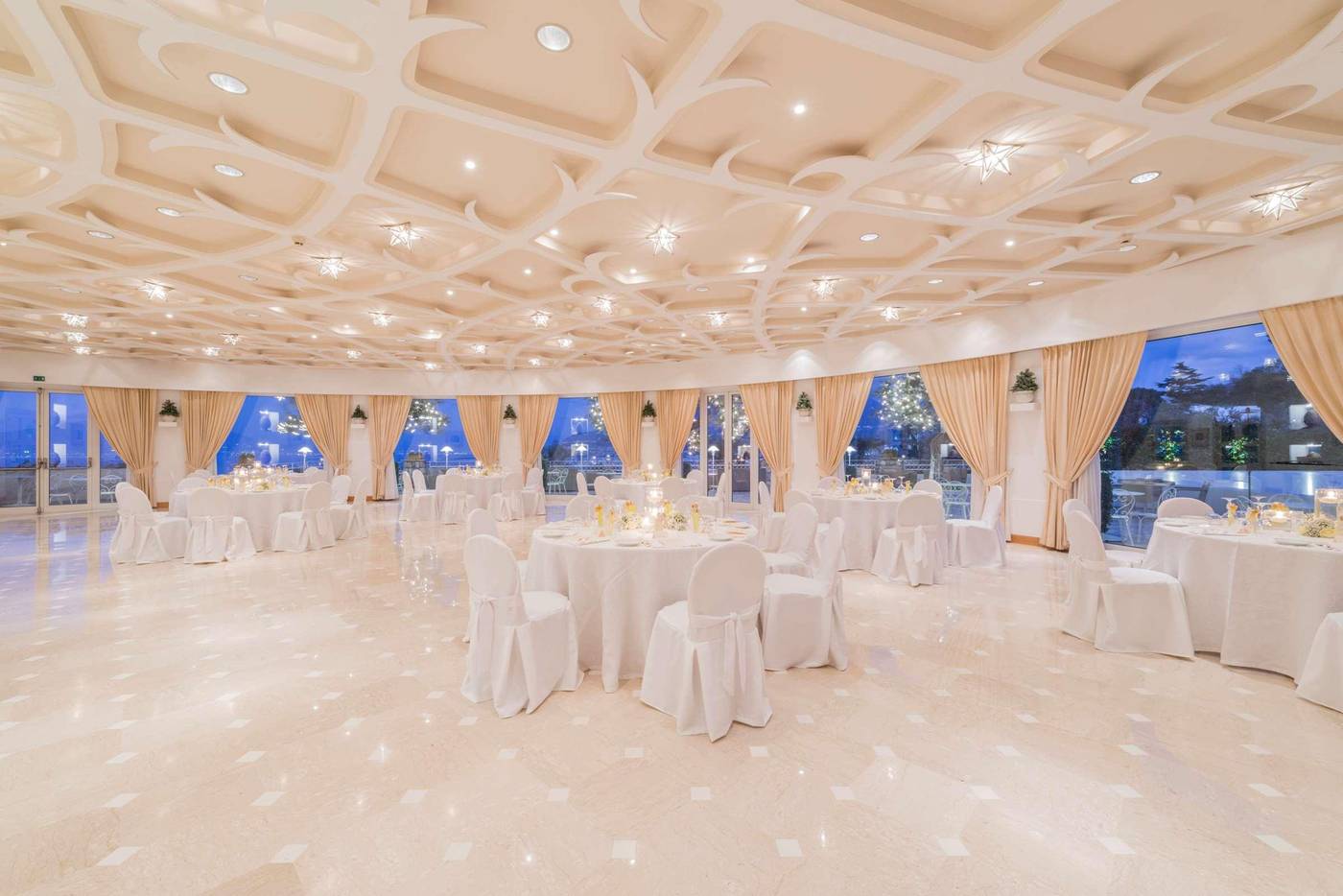 Grand-Hotel-Aminta-Restaurant-48