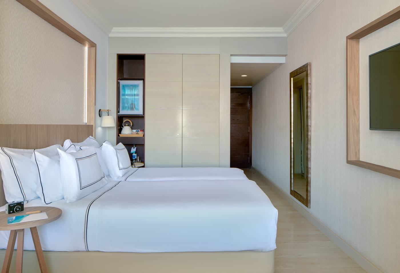 14.07.25 Costa Atlantis