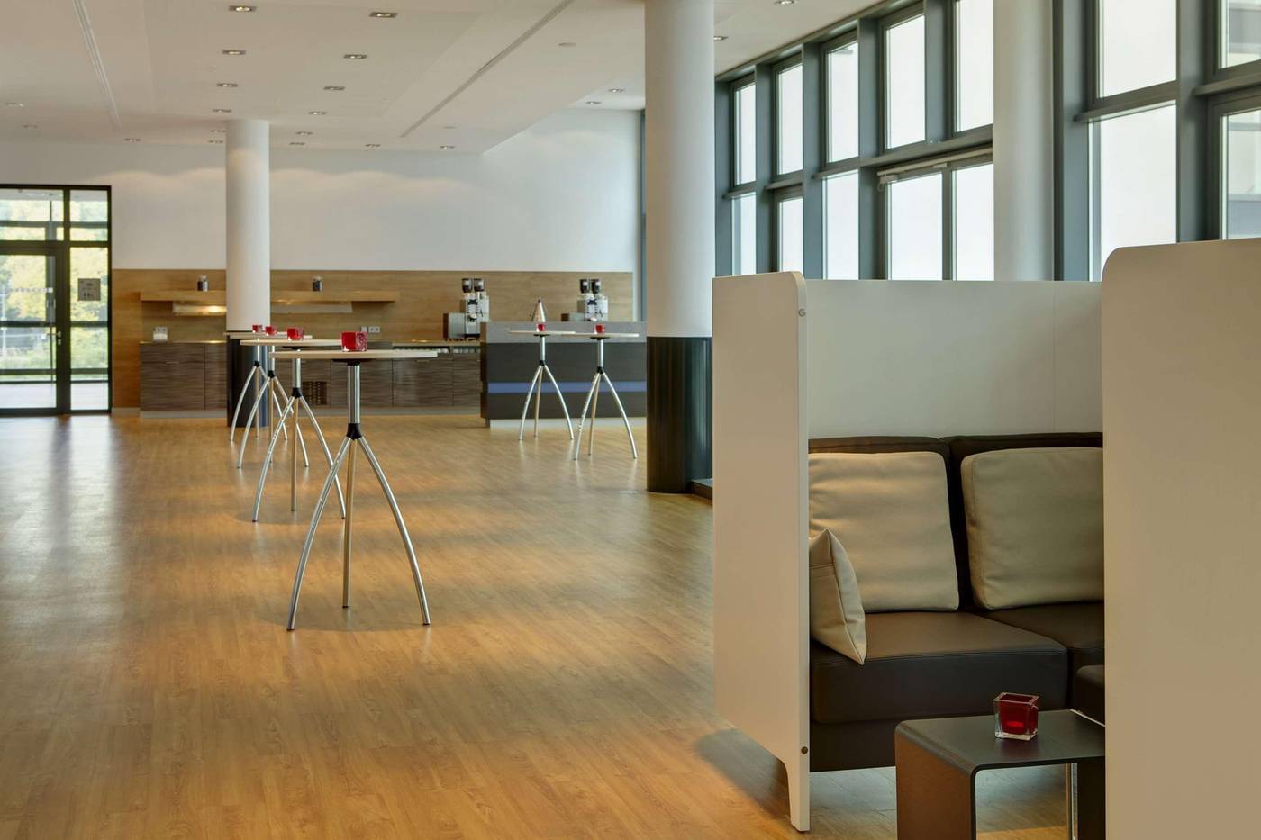 IntercityHotel-Berlin-Hauptbahnhof-Conferences-4