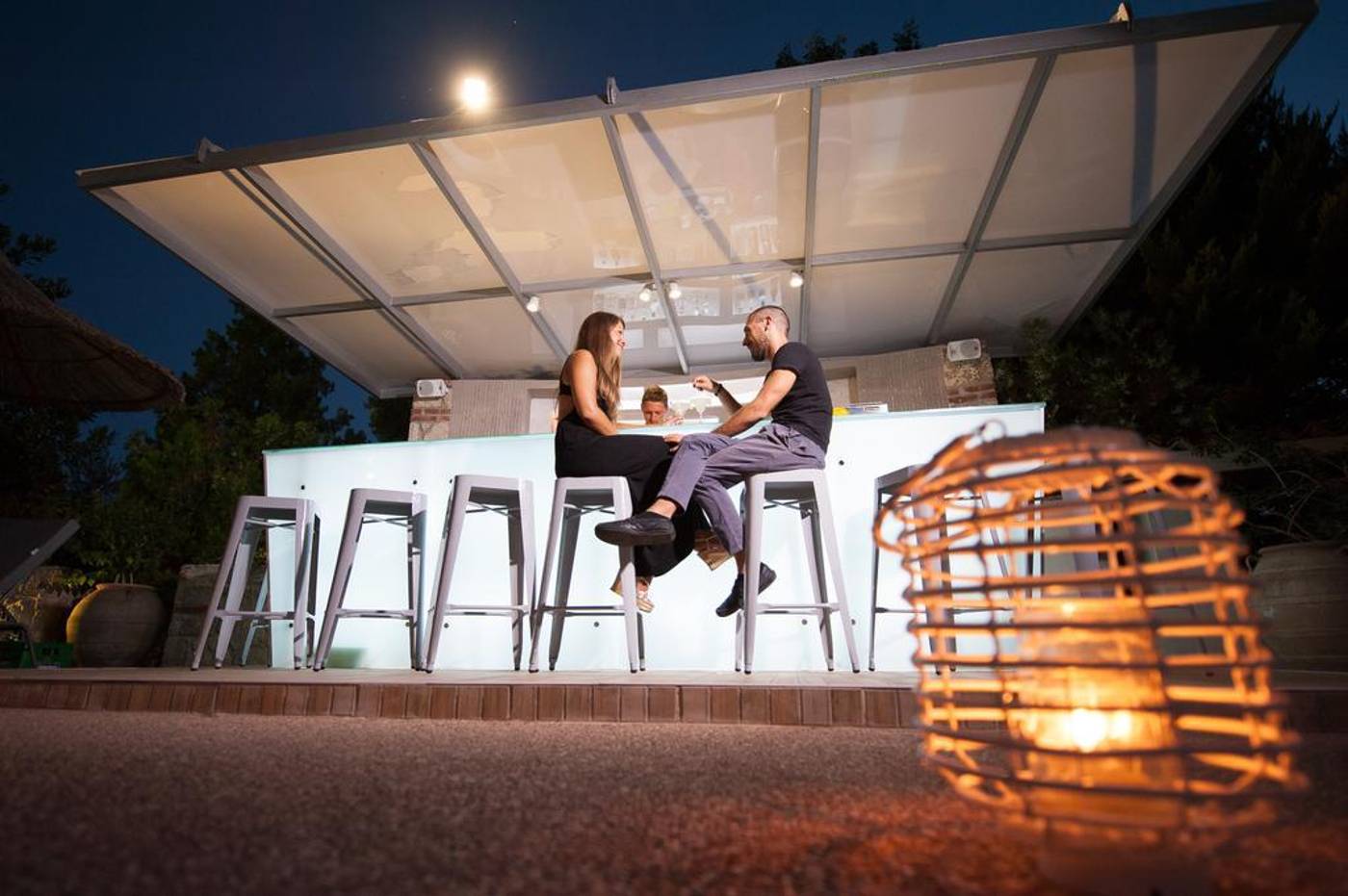 Petrino-Suites-General-view-37