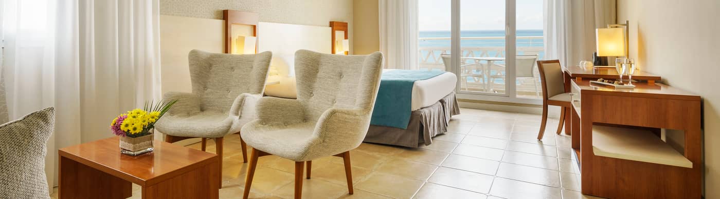 Ilunion-Fuengirola-Room-15