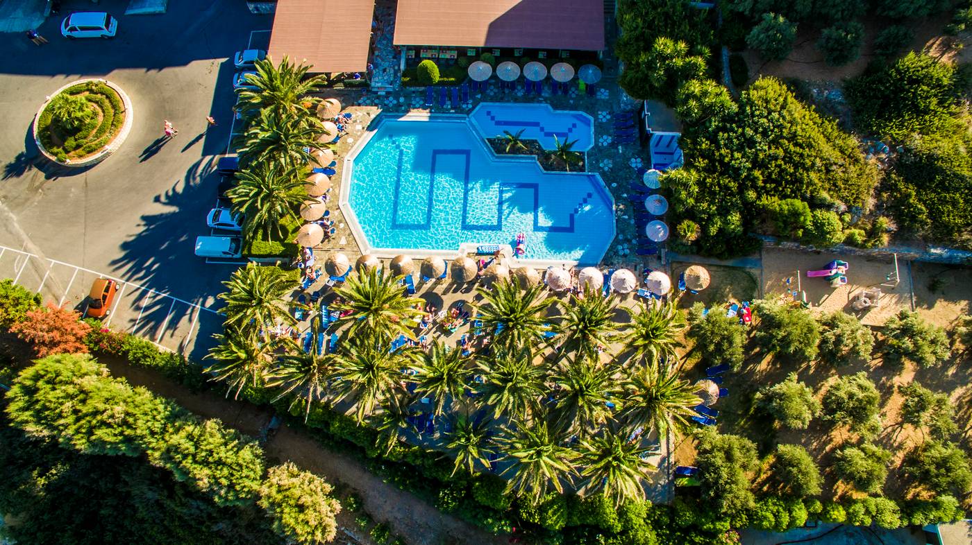 Mediterraneo-Hotel-General-view-17