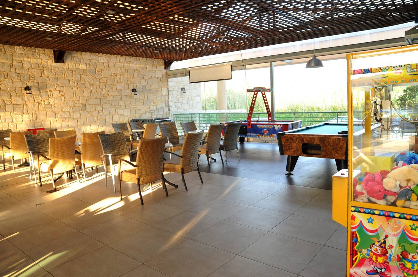 Chrispy-World-Sports-and-Entertainment-65