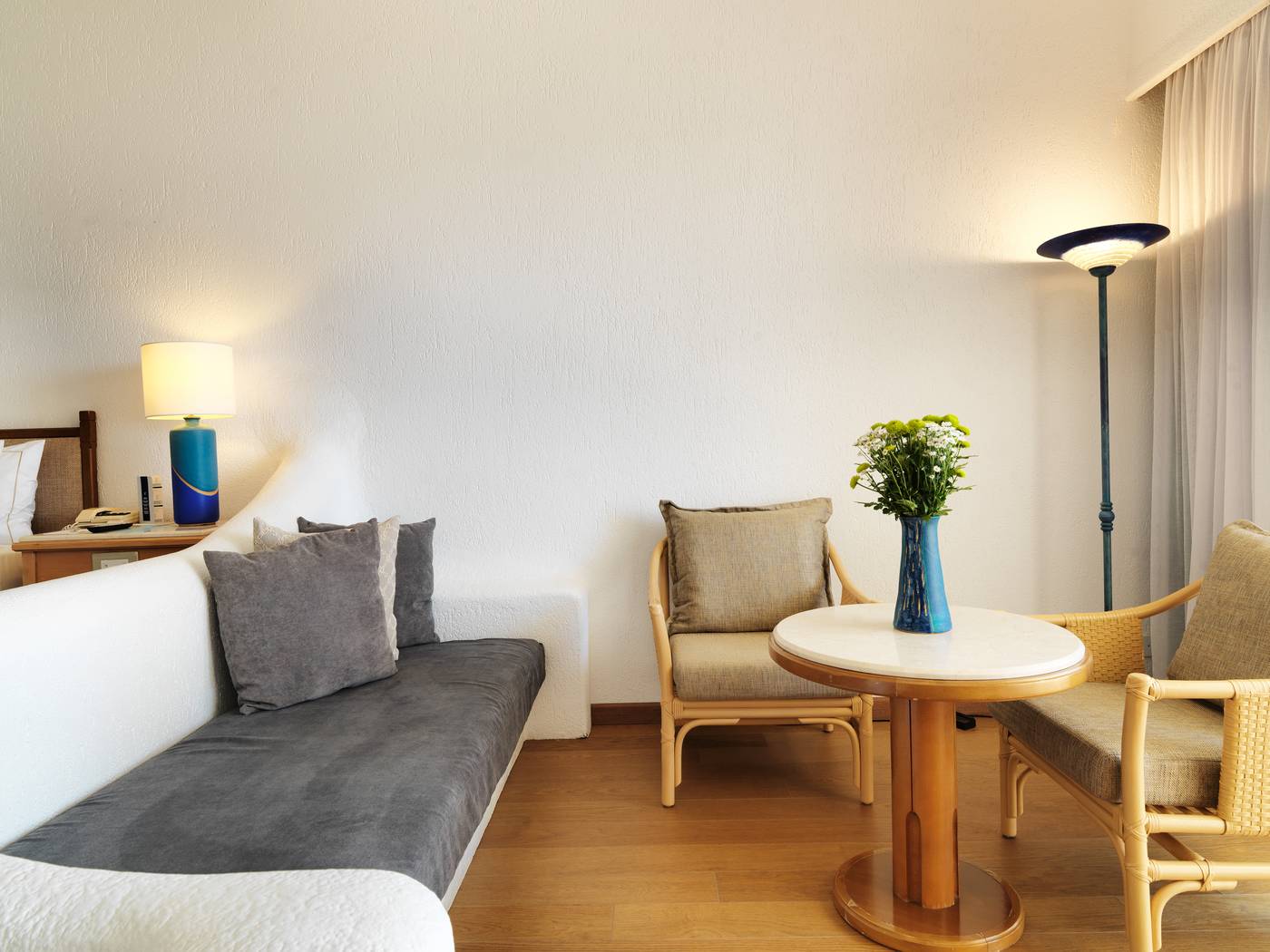 Coral-Beach-Hotel-and-Resort-Room-48