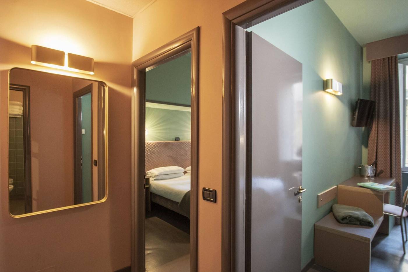 Hotel-Milani-Room-18