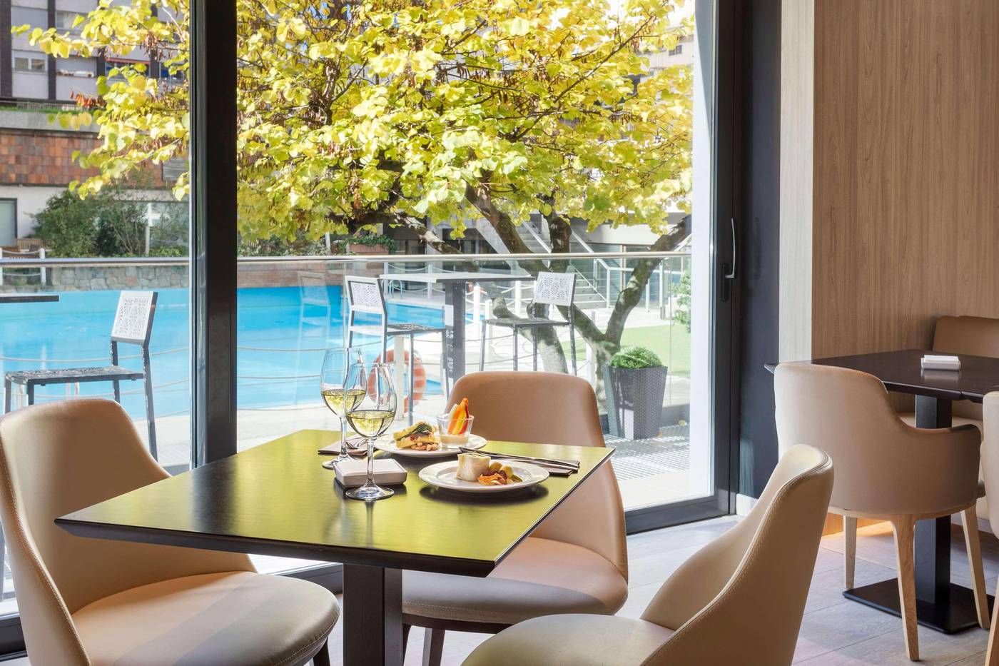 Melia-Castilla-General-view-61